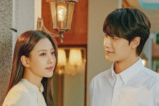 5 Drama Korea 2021 Paling...