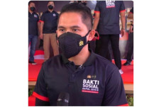 1.000 Pelajar Usia 6-11...