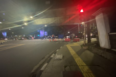Jelang Pergantian Tahun,...