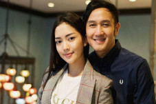 Ini Penyebab Ririn Dwi...