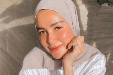 Bikin Sayembara, Olla...