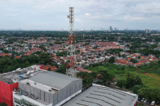 Kominfo Tegaskan Pentingnya...