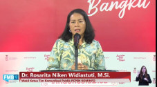 Jawab Kebutuhan Masyarakat...