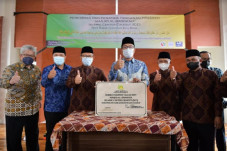 Tutup Tahun 2021, Kang...
