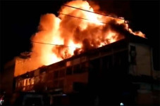 6 Ruko di Pekanbaru...