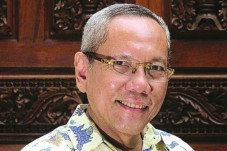 G20, Kesehatan dan Pandemi...