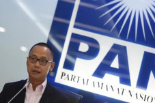 Perkara Ratu Batu Bara...