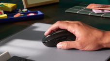 Mouse Logitech Signature...