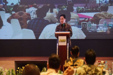 ID Food Beberkan Rumusan...