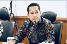 Anggap Bentuk Pengebirian...