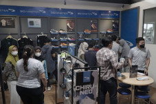 Koleksi Terbaru 910Nineten...