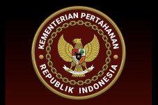 Prabowo Subianto Perkenalkan...