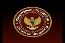 Ini Makna di Balik Logo...