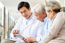 Permudah Penderita Penyakit...