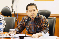 Anggota DPD RI Asal...