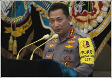 BPJS Ketenagakerjaan...