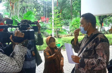 Merugi Rp258 Miliar,...