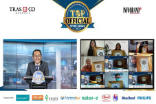 Toko Resmi di Belanja...