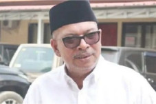 PBNU-KKP Kerjasama Bantu...