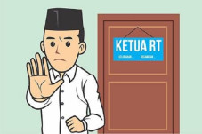 Tanggung Jawab Besar,...