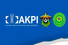 Bisnis Terkendala Covid-19?...