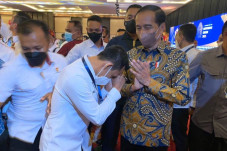 Kerusakan Lingkungan...