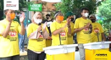 Tumbuh Bersama Sahabat,...