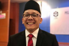 Salah Tafsir Dana Riset...