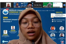Edukasi Masyarakat untuk...