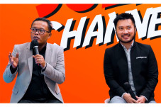 Prestige Corp Perusahaan...