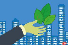 Industri Manufaktur...