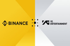 YG Entertainment dan...