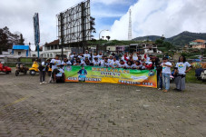 Dinilai Gaul dengan...