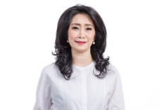 Komposisi CASA Tembus...