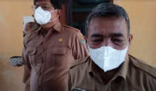 Kesenjangan Hak Perempuan...