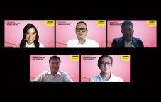 Sahabat Flash Deal –...