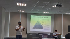 Finansialku.com Siap...