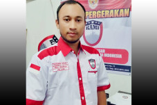 PB KAMI Minta Polisi...