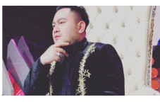 Usai Enggan Dipanggil...