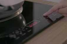 Beban Subsidi Makin...