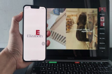 Tips Belanja Mudah dan...