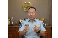 Rivan Purwantono : Jasa...