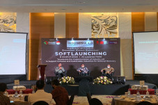 Pemain Industri 4.0...
