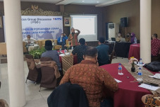 Penawar Harga di Bawah...