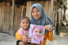 20 Tahun Berkiprah,...