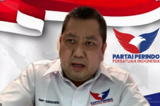 Peduli Daerah Tertinggal,...
