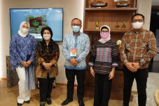 Dengan Inovasi Produk...