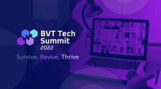 BVT Tech Summit 2022...