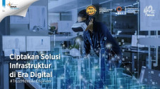 Tertarik Masuk Teknik...