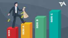 MDI Ventures Dukung...